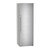 LIEBHERR FNsdd 5297
