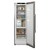 LIEBHERR FNsdd 5297