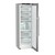 LIEBHERR FNsdd 5297