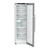 LIEBHERR FNsdd 5297
