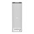 LIEBHERR FNsdd 5297