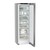 LIEBHERR FNsfe 5227