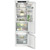 LIEBHERR ICBb 5152 Prime