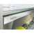 LIEBHERR ICd 5123