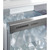 LIEBHERR ICNdi 5173 Peak