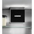 LIEBHERR ICNdi 5173 Peak
