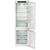 LIEBHERR ICNe 5103