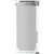 LIEBHERR IRBAd 4170 Peak
