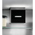 LIEBHERR IRBb 4170 Peak