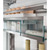 LIEBHERR IRBb 4170 Peak
