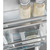 LIEBHERR IRBb 4170 Peak