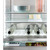 LIEBHERR IRBb 4170 Peak