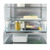 LIEBHERR IRBd 4050 Prime