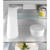 LIEBHERR IRBd 4151 Prime
