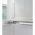 LIEBHERR IRBd 4151 Prime