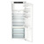 LIEBHERR IRBd 4521 Plus