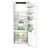LIEBHERR IRBd 4521 Plus