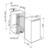 LIEBHERR IRBd 4521 Plus