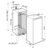 LIEBHERR IRBd 5151 Prime