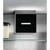 LIEBHERR IRBD 5181 PEAK