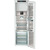 LIEBHERR IRBD 5181 PEAK