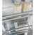 LIEBHERR IRBD 5181 PEAK