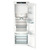 LIEBHERR IRBe 4851 Prime