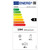 LIEBHERR IRBe 4851 Prime