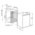 LIEBHERR IRBe 4851 Prime