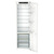 LIEBHERR IRBe 5120