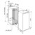 LIEBHERR IRBe 5120
