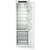 LIEBHERR IRBSe 5120