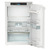 LIEBHERR IRc 3951 Prime