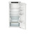LIEBHERR IRd 4121 Plus