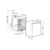 LIEBHERR IRd 4121 Plus