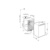 LIEBHERR IRe 3900 PURE