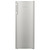LIEBHERR kel 2834