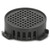 LIEBHERR KOELKAST FILTER 9882471
