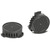 LIEBHERR KOELKAST FILTER 9882471