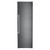 LIEBHERR RBbsc 5250