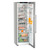 LIEBHERR Rsdd 5250 Prime