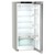 LIEBHERR RSFF 4600 PURE