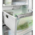 LIEBHERR SFNsdd 5267 Prime