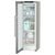 LIEBHERR SFNsdd 5267 Prime
