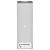 LIEBHERR SFNsdd 5267 Prime