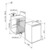 LIEBHERR SIFNd 3954 PRIME