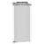 LIEBHERR SIFNd 4155-20