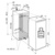 LIEBHERR SIFNf 5128 Plus