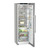 LIEBHERR SRBsdd 5250 Prime