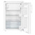 LIEBHERR TP 1444 Comfort